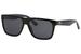 Lacoste Men's L732S L/732/S Fashion Square Sunglasses