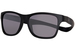 Lacoste Men's L737S L/737/S Fashion Sunglasses