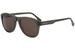 Lacoste Men's L746S L/746/S Fashion Pilot Sunglasses