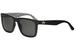 Lacoste Men's L750S Square Sunglasses