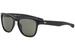 Lacoste Men's L776S L/776/S Fashion Square Sunglasses