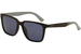 Lacoste Men's L795S L/795/S Sunglasses