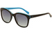 Lacoste Men's L819S L/819/S Sunglasses