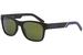 Lacoste Men's L829S L/829/S Fashion Square Sunglasses