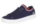 Lacoste Men's La-Piquee-119 Sneakers Shoes