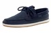 Lacoste Men's L.Andsailing 116 2 Cam Boat Shoes