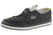 Lacoste Men's L.Andsailing 316 3 Fashion Boat Shoes