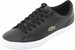 Lacoste Men's Lerond BL 1 Fashion Sneakers Shoes