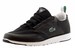 Lacoste Men's L.Ight LT12 Sneakers Shoes