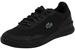 Lacoste Men's LT Spirit 117 2 Lace-Up Sneakers Shoes