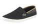 Lacoste Men's Marice-118 Loafers Shoes