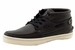 Lacoste Men's Meyssac Deck Chukka Sneakers Shoes