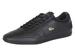 Lacoste Men's Misano-119 Sneakers Shoes