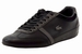 Lacoste Men's Misano 31 SRM Sneakers Shoes