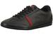 Lacoste Men's Misano-Sport-317 Sneakers Shoes