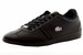 Lacoste Men's Misano Sport Sneakers Shoes