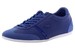 Lacoste Men's Mokara 216 1 Fashion Leather/Suede Sneakers Shoes