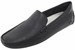 Lacoste Men's Piloter 117 1 Loafers Shoes
