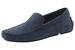 Lacoste Men's Piloter 316 1 Loafers Shoes