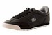 Lacoste Men's Romeau Sneakers Shoes