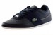 Lacoste Men's Taloire Sport Sneakers Shoes