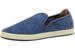 Lacoste Men's Tombre 117 Perforated Suede Espadrilles Loafers Shoes