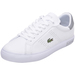 Lacoste Powercourt Men's Sneakers Lace-Up