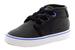 Lacoste Toddler Boy's Ampthill 116 Fashion High-Top Sneakers Shoes