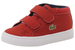 Lacoste Toddler Boy's Straightset Chukka 416 1 Sneakers Shoes