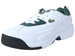 Lacoste V-Ultra-OG Sneakers Men's Trainers Shoes