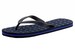 Lacoste Women's Ancelle Slide 116 Fashion Flip Flop Sandals Shoes