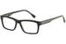 Lacoste Women's Eyeglasses L2721 L/2721 Full Rim Optical Frame