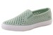 Lacoste Women's Gazon 216 Fashion Slip-On Sneakers Shoes