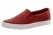 Lacoste Women's Gazon Slip On 116 Sneakers Shoes