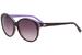 Lacoste Women's L748S L/748/S Fashion Round Sunglasses