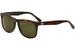 Lacoste Women's L818S L/818S Fashion Sunglasses