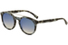 Lacoste Women's L821S L/821/S Fashion Sunglasses