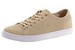 Lacoste Women's Showcourt Lace 116 Fashion Sneakers Shoes