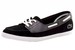 Lacoste Women's Ziane Deck 116 1 Slip-On Boat Shoes