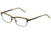 Lafont Paris Women's Eyeglasses Pulsion Full Rim Optical Frame