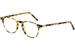 Lafont Reedition Women's Eyeglasses Socrate Full Rim Optical Frame