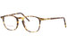 Lafont Tradition Women's Eyeglasses Full Rim Optical Frame