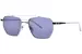 Leisure Society Prism LS169 Sunglasses Pilot