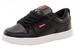 Levi's Boy's Preston Fashion Sneakers Shoes