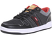 Levis Men's 521-BB-LO-CHM-UL Casual Sneakers Low Top