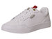 Levi's Men's 521-XX-Essential Sneakers Low Top
