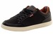 Levi's Men's Aart UL Perforated Fashion Sneakers Shoes