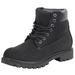 Levi's Men's Crestone INJ Boots Shoes