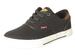 Levi's Men's Ethan-C-Perf-WX-UL-NB Levis Sneakers Shoes