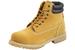 Levi's Men's Fremont Water Resistant Boots Shoes